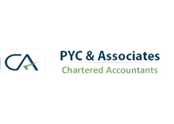 Pyc-associates-Chartered-accountants-Indirapuram-ghaziabad-Uttar-pradesh-1