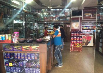 Q-land-pan-gift-shop-Gift-shops-Ahmedabad-Gujarat-2