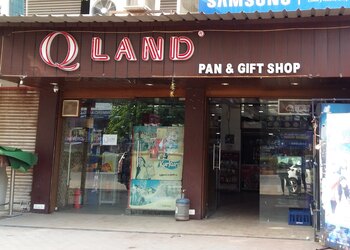 Q-land-pan-gift-shop-Gift-shops-Satellite-ahmedabad-Gujarat-1