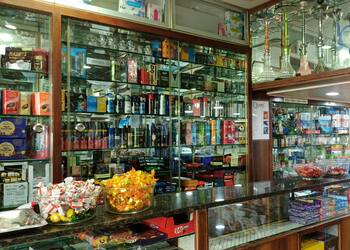 Q-land-pan-gift-shop-Gift-shops-Satellite-ahmedabad-Gujarat-3