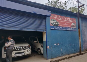 Quality-cars-Car-dealer-Ratu-ranchi-Jharkhand-1