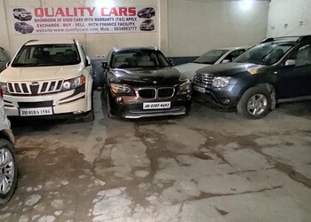 Quality-cars-Car-dealer-Ratu-ranchi-Jharkhand-3