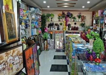 Quality-gift-collection-Gift-shops-Nagra-jhansi-Uttar-pradesh-2