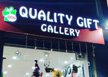 Quality-gift-gallery-Gift-shops-Model-town-jalandhar-Punjab-1