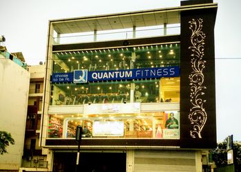 Quantum-fitness-Gym-Jaipur-Rajasthan-1