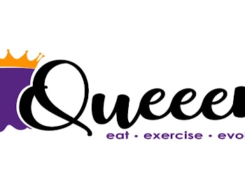 Queeen-Yoga-classes-Velachery-chennai-Tamil-nadu-1