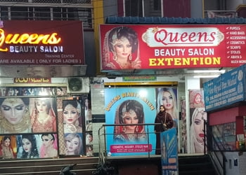 Queens-beauty-salon-Beauty-parlour-Charminar-hyderabad-Telangana-1