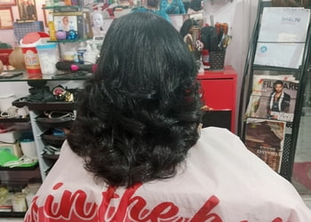 Queens-beauty-salon-Beauty-parlour-Charminar-hyderabad-Telangana-2