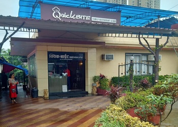 Quick-bite-garden-restaurant-Pure-vegetarian-restaurants-Bhiwandi-Maharashtra-1