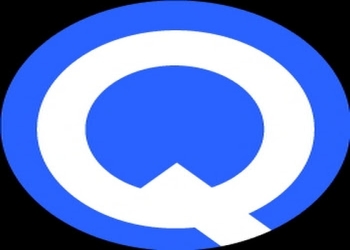 Quicko-Tax-consultant-Satellite-ahmedabad-Gujarat-1