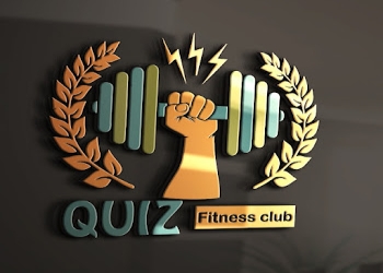 Quiz-fitness-club-Gym-Kishangarh-ajmer-Rajasthan-1