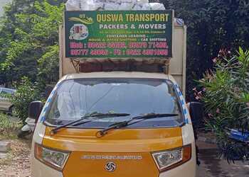 Quswa-transports-Packers-and-movers-Gandhipuram-coimbatore-Tamil-nadu-2