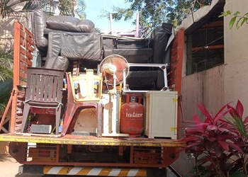 Quswa-transports-Packers-and-movers-Ramanathapuram-coimbatore-Tamil-nadu-3