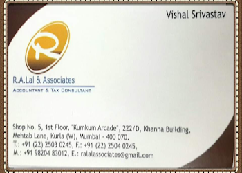 R-a-lal-associates-Chartered-accountants-Kurla-mumbai-Maharashtra-2