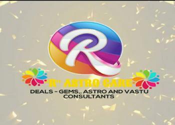 R-astro-care-Astrologers-Phusro-Jharkhand-1