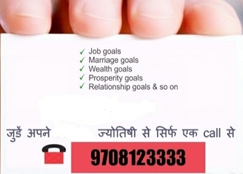 R-astro-care-Numerologists-Bokaro-Jharkhand-2