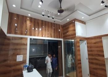 R-b-enterprise-Interior-designers-Digha-West-bengal-2