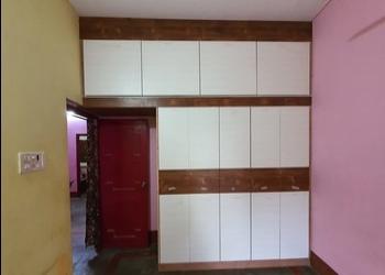 R-b-enterprise-Interior-designers-Digha-West-bengal-3