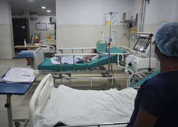 R-b-memorial-hospital-Private-hospitals-Darbhanga-Bihar-2