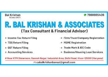 R-bal-krishan-associates-Chartered-accountants-Hisar-Haryana-1