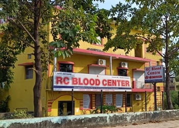 R-c-blood-bank-24-hour-blood-banks-Raipur-Chhattisgarh-1