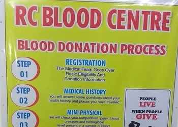 R-c-blood-bank-24-hour-blood-banks-Raipur-Chhattisgarh-2