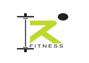 R-fitness-gym-and-fitness-center-Gym-Uppal-hyderabad-Telangana-1