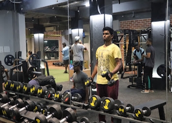 R-fitness-gym-and-fitness-center-Gym-Uppal-hyderabad-Telangana-2