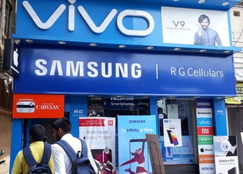 R-g-cellulars-pvt-ltd-Mobile-stores-Ballygunge-kolkata-West-bengal-1