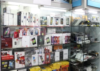 R-g-cellulars-pvt-ltd-Mobile-stores-Ballygunge-kolkata-West-bengal-2