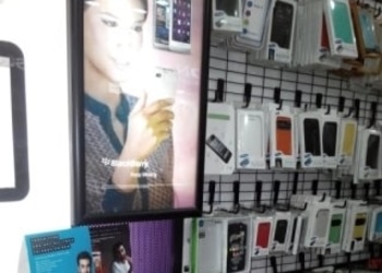 R-g-cellulars-pvt-ltd-Mobile-stores-Ballygunge-kolkata-West-bengal-3