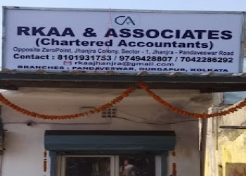 R-k-a-a-associates-Chartered-accountants-A-zone-durgapur-West-bengal-1