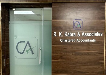 R-k-kabra-associates-Chartered-accountants-Padgha-bhiwandi-Maharashtra-1