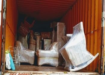 R-k-packers-movers-Packers-and-movers-Bally-kolkata-West-bengal-3