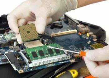 R-l-solutions-Computer-repair-services-Malda-West-bengal-1