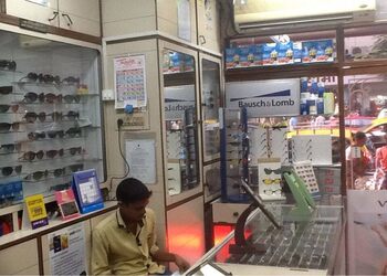 R-n-shinde-and-sons-Opticals-Dadar-mumbai-Maharashtra-3