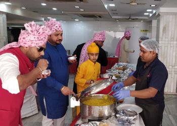 R-r-catering-services-Catering-services-Andheri-mumbai-Maharashtra-1