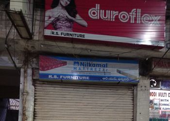 R-s-furniture-Furniture-stores-Karkhana-hyderabad-Telangana-1