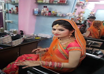 R-world-beauty-care-Beauty-parlour-Vrindavan-mathura-Uttar-pradesh-1