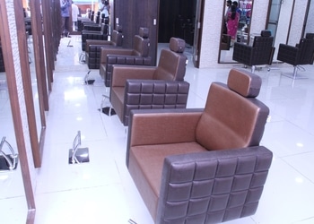 R2-unisex-salon-Beauty-parlour-Nellore-Andhra-pradesh-2