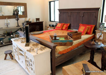 Ra-lifestyles-Furniture-stores-Old-pune-Maharashtra-3