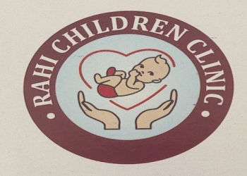 Raahi-children-clinic-and-vaccination-centre-Child-specialist-pediatrician-Ghatlodia-ahmedabad-Gujarat-1