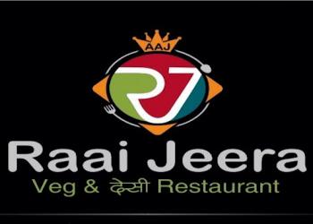 Raai-jeera-pure-veg-restaurant-Pure-vegetarian-restaurants-Rajapeth-amravati-Maharashtra-1