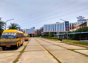 Raak-college-of-engineering-technology-Engineering-colleges-Pondicherry-Puducherry-1