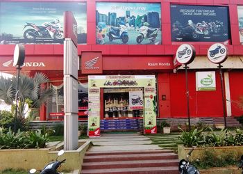 Raam-honda-Motorcycle-dealers-Hyderabad-Telangana-1