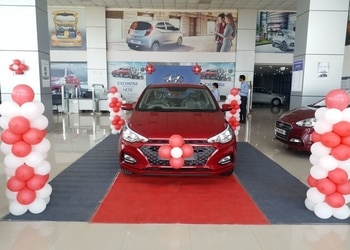 Raam-hyundai-Car-dealer-Hubballi-dharwad-Karnataka-3