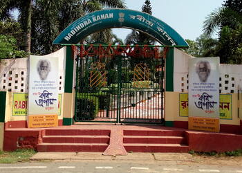 Rabindra-kanan-Public-parks-Agartala-Tripura-1