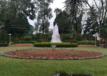 Rabindra-kanan-Public-parks-Agartala-Tripura-2