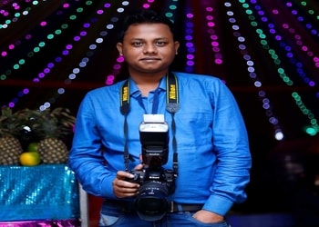 Rabins-photography-Wedding-photographers-Lake-town-kolkata-West-bengal-1