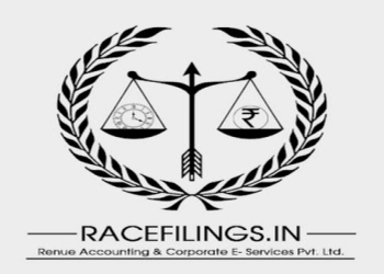 Racefilings-Chartered-accountants-Civil-lines-ludhiana-Punjab-1